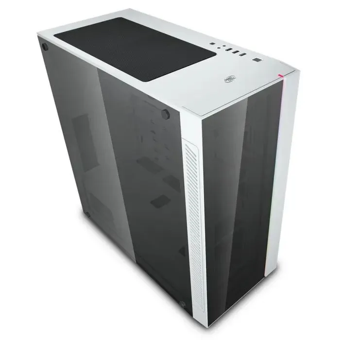 Корпус для ПК Deepcool DPATXMATREXX55V3ARWH3F изображение 7