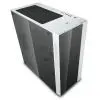 Корпус для ПК Deepcool DPATXMATREXX55V3ARWH3F изображение 7