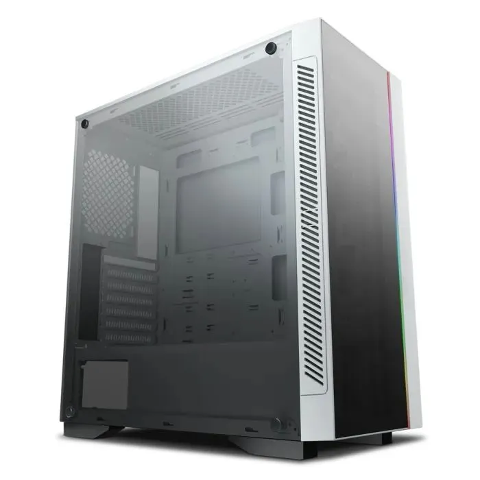 Корпус для ПК Deepcool DPATXMATREXX55V3ARWH3F изображение 8