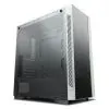 Корпус для ПК Deepcool DPATXMATREXX55V3ARWH3F изображение 8