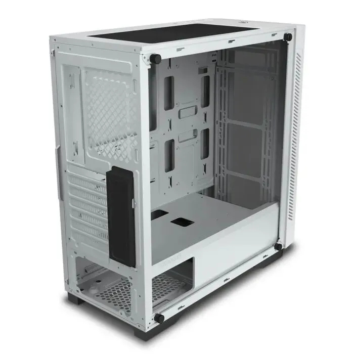 Корпус для ПК Deepcool DPATXMATREXX55V3ARWH3F изображение 9