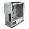 Корпус для ПК Deepcool DPATXMATREXX55V3ARWH3F изображение 9