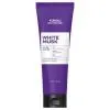 Маска для волосся Kundal White Musk 200 мл (8809953772956)