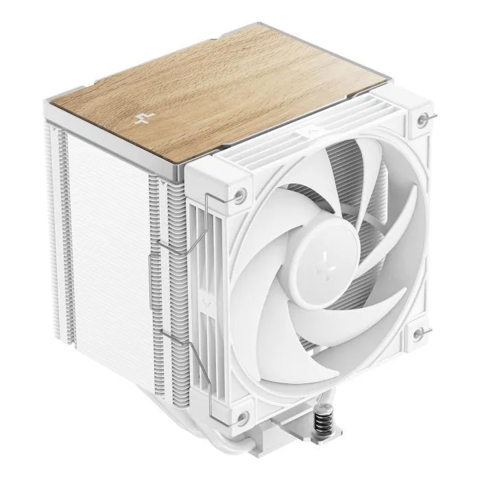 Кулер для процессора Deepcool R-AK500G2-WHNNMN-GJD
