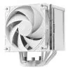 Кулер для процессора Deepcool R-AK500G2-WHNNMN-GJD изображение 2