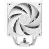 Кулер для процессора Deepcool R-AK500G2-WHNNMN-GJD изображение 3