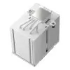 Кулер для процессора Deepcool R-AK500G2-WHNNMN-GJD изображение 5