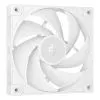 Кулер для процессора Deepcool R-AK500G2-WHNNMN-GJD изображение 7