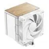 Кулер для процессора Deepcool R-AK500G2-WHNNMN-GJD
