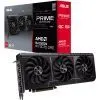 Відеокарта ASUS Radeon RX 9070 GRE 12Gb PRIME OC (PRIME-RX9070GRE-O12G) зображення 10