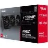 Відеокарта ASUS Radeon RX 9070 GRE 12Gb PRIME OC (PRIME-RX9070GRE-O12G) зображення 11