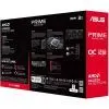 Відеокарта ASUS Radeon RX 9070 GRE 12Gb PRIME OC (PRIME-RX9070GRE-O12G) зображення 12
