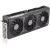 Відеокарта ASUS Radeon RX 9070 GRE 12Gb PRIME OC (PRIME-RX9070GRE-O12G) зображення 2