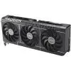 Відеокарта ASUS Radeon RX 9070 GRE 12Gb PRIME OC (PRIME-RX9070GRE-O12G) зображення 3