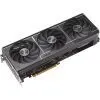 Відеокарта ASUS Radeon RX 9070 GRE 12Gb PRIME OC (PRIME-RX9070GRE-O12G) зображення 4
