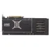 Відеокарта ASUS Radeon RX 9070 GRE 12Gb PRIME OC (PRIME-RX9070GRE-O12G) зображення 6