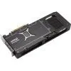 Відеокарта ASUS Radeon RX 9070 GRE 12Gb PRIME OC (PRIME-RX9070GRE-O12G) зображення 7