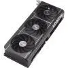 Відеокарта ASUS Radeon RX 9070 GRE 12Gb PRIME OC (PRIME-RX9070GRE-O12G) зображення 8