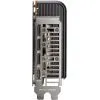 Відеокарта ASUS Radeon RX 9070 GRE 12Gb PRIME OC (PRIME-RX9070GRE-O12G) зображення 9