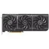 Відеокарта ASUS Radeon RX 9070 GRE 12Gb PRIME OC (PRIME-RX9070GRE-O12G)
