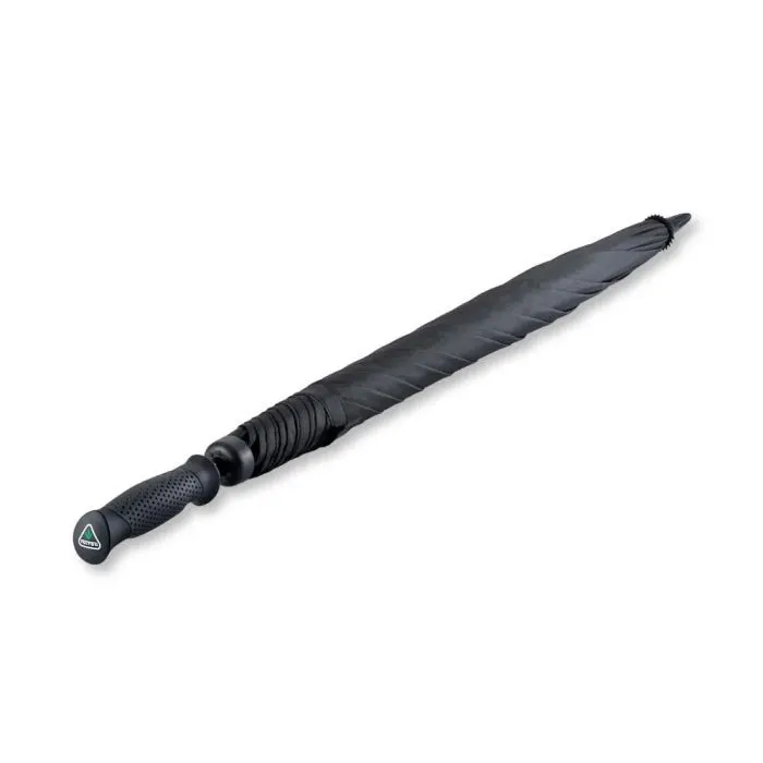 Парасоля Fulton S942-042007 Caddie Black (S942-042007) зображення 2