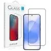 Стекло защитное ACCLAB Full Glue ESD Samsung S26 Plus Black (1283126633959) изображение 2