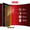 Скло захисне Intaleo Full Glue Infinix Note 12 Black (1283126546587) зображення 7