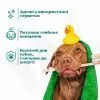 Вологі серветки для тварин Espree Hypo-Allergenic Dog&Cat Aloe Wipes 50 шт (0748406003361) зображення 5