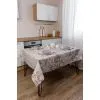 Скатерть Прованс Flora 180х132 см (040482) изображение 2