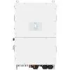 Сонячний інвертор Deye SUN-100K-SG02HP3-EU-GM8, 100KW (SUN-100K-SG02HP3-EU-GM8)