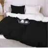 Постільна білизна MirSon Poplin Line 002 + 099 Alyssa 175 x 210 (2200006281047) зображення 5