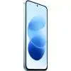 Мобильный телефон Xiaomi Redmi Note 17 5G 8/256GB Sky Teal (1215033) изображение 3