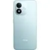 Мобильный телефон Xiaomi Redmi Note 17 5G 8/256GB Sky Teal (1215033) изображение 5