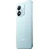 Мобильный телефон Xiaomi Redmi Note 17 5G 8/256GB Sky Teal (1215033) изображение 7