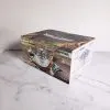 Кастрюля Pepper Sesame 1,9 л (PR-1202-16) изображение 7