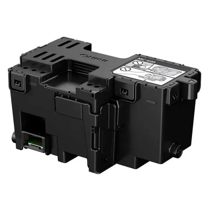 Контейнер для відпрацьованих чорнил Canon MC-G03 (maintenance) (5794C001)