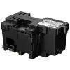 Контейнер для відпрацьованих чорнил Canon MC-G03 (maintenance) (5794C001)