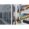 Патч-корд 10м, FTP, cat.6A, Sliim, AWG 32/7, Cu, LSZH, grey Digitus (DK-1632-A-100S) изображение 7