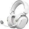 Наушники Attack Shark L30PRO Wireless White (L30PROW_AS)