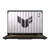 Ноутбук ASUS TUF Gaming F16 FX608JPR-QT229 (90NR0NG1-M00D00) зображення 2