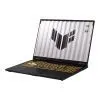 Ноутбук ASUS TUF Gaming F16 FX608JPR-QT229 (90NR0NG1-M00D00) зображення 3
