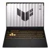 Ноутбук ASUS TUF Gaming F16 FX608JPR-QT229 (90NR0NG1-M00D00) зображення 6