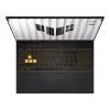 Ноутбук ASUS TUF Gaming F16 FX608JPR-QT229 (90NR0NG1-M00D00) зображення 7