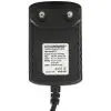Блок живлення для клавішних RockPower RP NT 12 EU зображення 2
