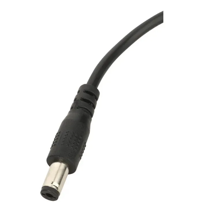 Блок живлення для клавішних RockPower RP NT 12 EU зображення 3