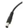 Блок живлення для клавішних RockPower RP NT 12 EU зображення 3