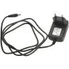 Блок живлення для клавішних RockPower RP NT 12 EU зображення 4