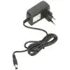 Блок живлення для клавішних RockPower RP NT 12 EU