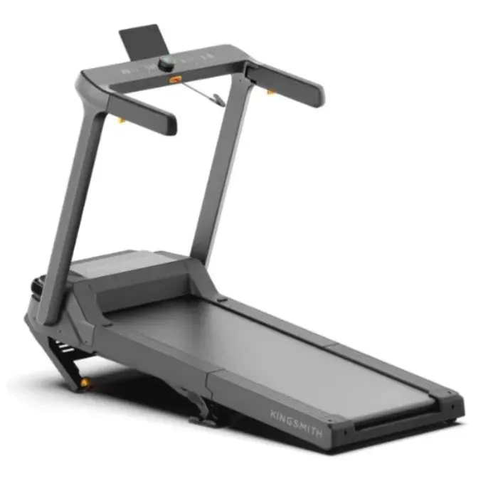 Беговая дорожка Kingsmith WalkingPad Treadmill WP500L5 (G5I)