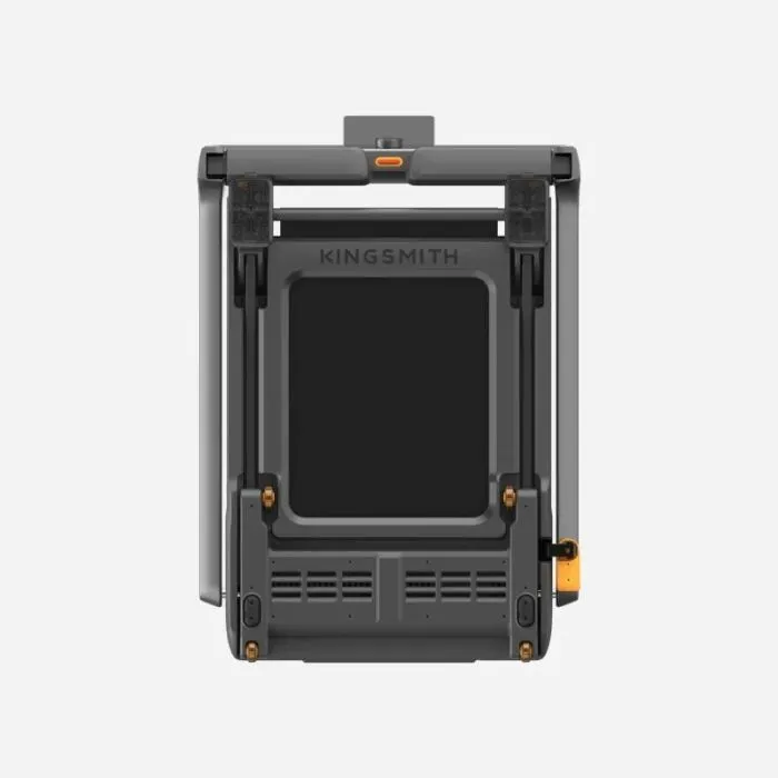 Беговая дорожка Kingsmith WalkingPad Treadmill WP500L5 (G5I) изображение 3